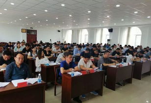 通遼教育快報 民辦培訓機構發展現狀與未來展望