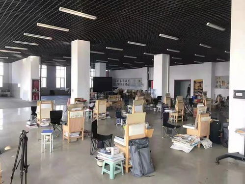 寧夏銀川依法查處兩家疫情期間違規開展集中培訓的無證機構