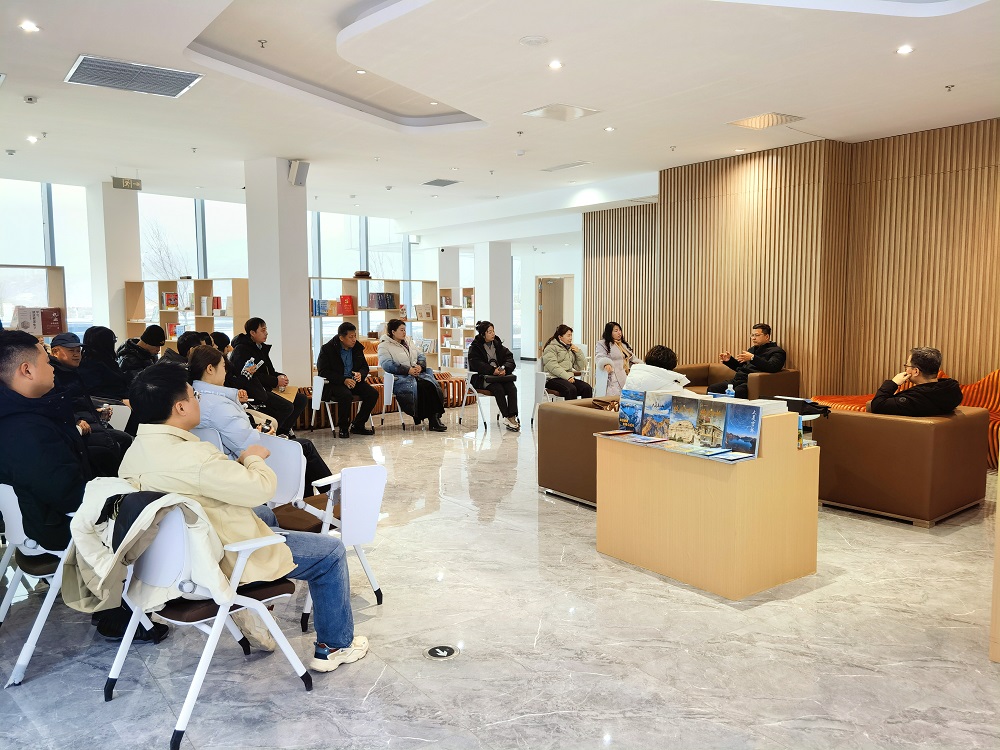 延邊州民辦培訓機構發展現狀與政策解讀