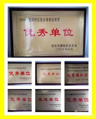 終身學習，老有所樂 藍天藝術培訓中心成為童叟“充電”樂園