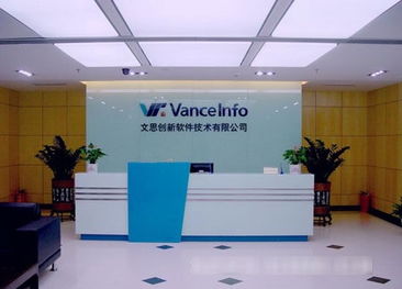 深圳中心區寫字樓裝修 民辦培訓機構的差異化聚焦策略