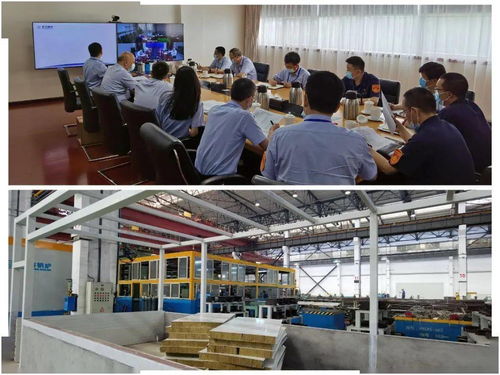 傳遞企業(yè)溫情，共建暖心班組——民辦培訓(xùn)機(jī)構(gòu)的溫度管理之路